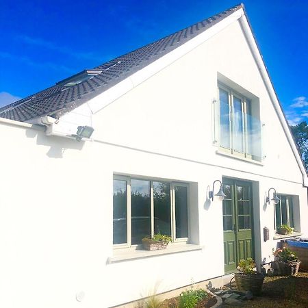 The Welcome Snug Bed & Breakfast Kinsale Eksteriør bilde